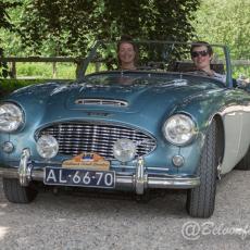 Oldtimer Events Lienden-207